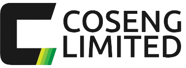 Coseng Limited UK